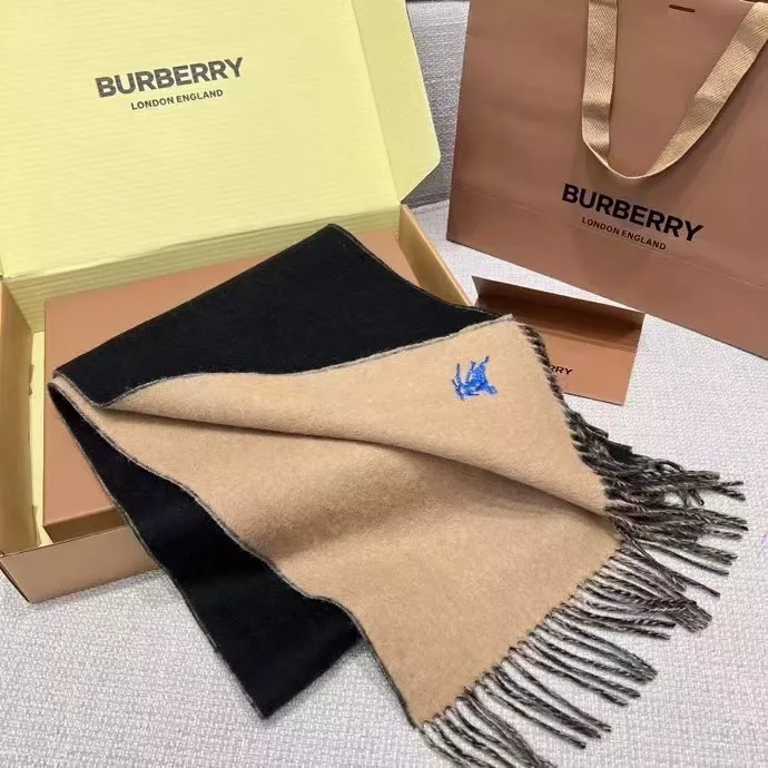 burberry echapres pour unisexe s_12b04b33